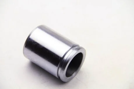 Елементи гальмівного супорта AUTOFREN D025227