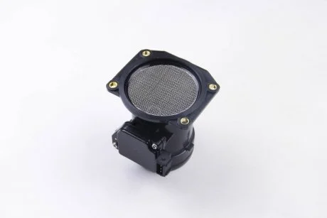 Вимірювач маси повітря AUTLOG LM1068