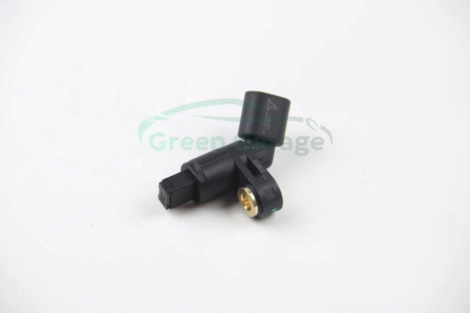 Датчик ABS передн Лів AUDI A3, TT SEAT AROSA, CORDOBA, CORDOBA VARIO, CORDOBA VARIO/KOMBI, IBIZA II, INCA, LEON, TOLEDO I, TOLEDO II SKODA OCTAVIA I, OCTAVIA I/KOMBI 1.0-Electric 02.88-12.13 AUTLOG AS4001 (фото 1)