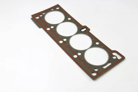 Прокладка головки Kangoo/Megane 1.4/1.6i 97- (1.27mm) 61-33680-00 VICTOR REINZ 613368000