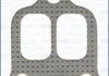 Прокладка EX колектора Toyota Corolla, Corolla Fx, Starlet 1.0/1.3 10.84-03.96 AJUSA 13041700 (фото 1)