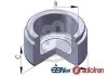 Поршень супорта AUTOFREN D025489