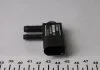 Датчик тиску VAG (вир-во) BOSCH 0 281 006 005 (фото 3)