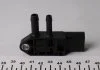Датчик тиску VAG (вир-во) BOSCH 0 281 006 005 (фото 4)