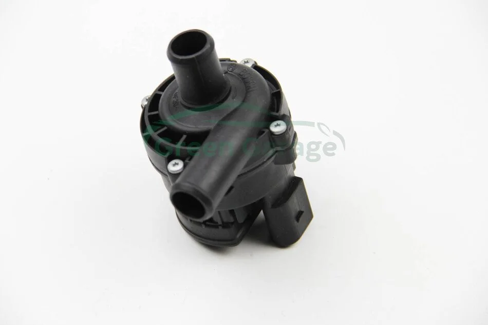Насос BOSCH 0 392 023 004 (фото 1)