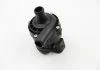 Насос BOSCH 0 392 023 004 (фото 1)