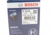 Масляний фільтр BOSCH 0 451 103 276 (фото 5)