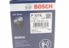 Фильтр масляный двигателя SUZUKI, TOYOTA (пр-во Bosch) BOSCH 0 451 103 276 (фото 5)