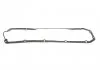 Прокладка клапанної кришки 2.3E Audi (100,200,80,90,Let,Quattro) VW 5 cyl. 88- Fischer Automotive One (FA1) EP1100961Z (фото 2)