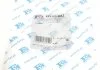 Прокладка клапанної кришки 2.3E Audi (100,200,80,90,Let,Quattro) VW 5 cyl. 88- Fischer Automotive One (FA1) EP1100961Z (фото 5)