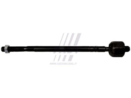 Тяга рульова лів./прав. Citroen Jumpy/Fiat Scudo/ Peugeot 807 1.6D-2.2D 03.06- FAST FT16576