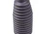 Пильовик кермової тяги Ford Galaxy Seat Alhambra VW Sharan 1.8-2.8 03.95-03.10 FEBI BILSTEIN 12102 (фото 2)