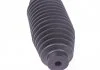 Пильовик кермової тяги Ford Galaxy Seat Alhambra VW Sharan 1.8-2.8 03.95-03.10 FEBI BILSTEIN 12102 (фото 3)