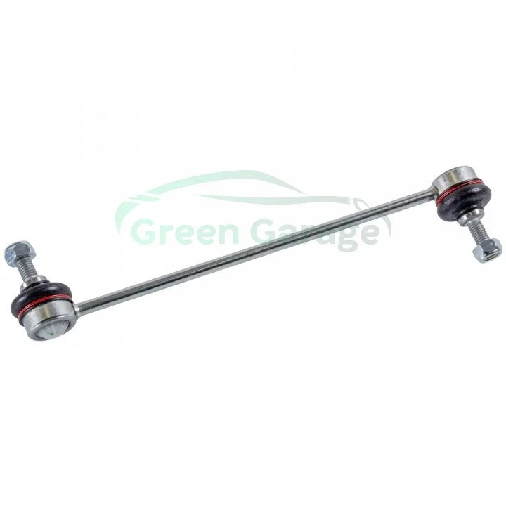 Тяга стаб. NISSAN (вир-во Febi) FEBI BILSTEIN 21044 (фото 1)