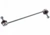 Тяга стаб. NISSAN (вир-во Febi) FEBI BILSTEIN 21044 (фото 1)