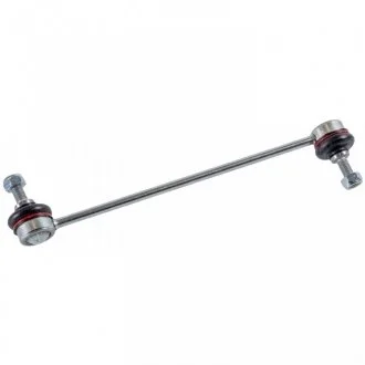 Тяга стаб. NISSAN (вир-во Febi) FEBI BILSTEIN 21044