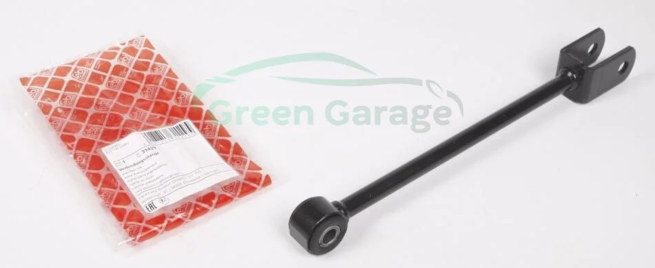 Тяга стаб. VW (вир-во Febi) FEBI BILSTEIN 31429 (фото 1)
