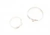 Пильовик ШРКШ зовн. (20*68*101) Renault R21, Clio, Laguna, Safrane, Kangoo 95- GSP 780091 (фото 6)