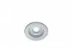 Ролик натяжника пасу Mercedes C 180 (W203) / SLK 200 (R171) / C 180 (W204) 02- INA 532 0648 10 (фото 7)