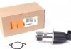 Клапан EGR RENAULT Clio 1.5D 01- (вир-во) NRF 48327 (фото 1)