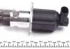 Клапан EGR RENAULT Clio 1.5D 01- (вир-во) NRF 48327 (фото 3)