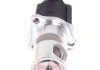 Клапан EGR RENAULT Clio 1.5D 01- (вир-во) NRF 48327 (фото 4)