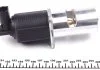 Клапан EGR RENAULT Clio 1.5D 01- (вир-во) NRF 48327 (фото 5)