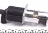 Клапан EGR RENAULT Clio 1.5D 01- (вир-во) NRF 48327 (фото 6)