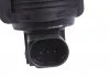 Клапан EGR RENAULT Clio 1.5D 01- (вир-во) NRF 48327 (фото 7)