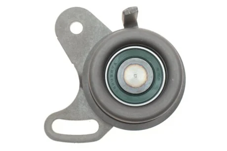 Шків натяжний NTN SNR GT384.00