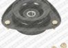 Опорна подушка аморт. пер. Subaru Forester 97-/Impreza 92-/ Legacy/Outback 00- NTN SNR KB681.00 (фото 1)