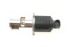 Клапан EGR Renault Clio II 1.5 dCi 01- Megane II 1.5dCi 02- Kangoo 1.5 dCi 01- PIERBURG 7.22818.58.0 (фото 3)