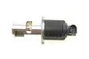 Клапан EGR Renault Clio II 1.5 dCi 01- Megane II 1.5dCi 02- Kangoo 1.5 dCi 01- PIERBURG 7.22818.58.0 (фото 3)