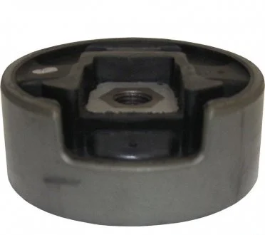 Подушка двигуна задня Caddy/Golf V/VI/Octavia 04-/Passat/Jetta 05- (зверху) JP GROUP 1132406300