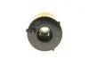 Фільтр масляний PSA Berlingo/C3/C4/Partner/207/307/Ford Fiesta/Focus 1.4-1.6HDi 04- Peugeot/Citroen 1109.AY (фото 4)