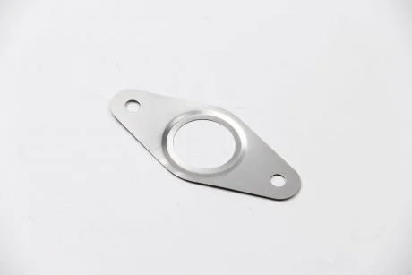 Прокладка клапана EGR CITROEN JUMPER II FIAT DUCATO FORD TRANSIT, TRANSIT CUSTOM V362 LAND ROVER DEFENDER PEUGEOT BOXER 2.2D-3.2D 04.06- Peugeot/Citroen 1618.R6