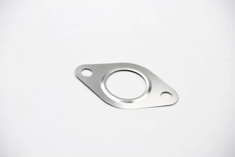 Прокладка клапана EGR Ducato/Jumper/Boxer 2.2 HDi 06- PEUGEOT/CITROEN Peugeot/Citroen 1618.R8