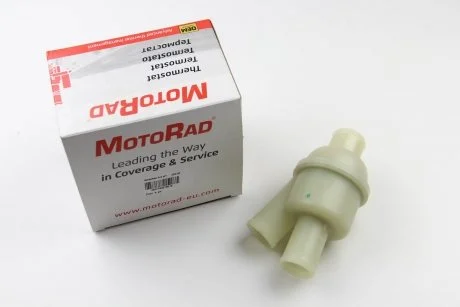 Термостат Honda Accord/Civic/Land Rover 2.0-4.0 D/TD 94- (82C) 439-82 MOTORAD 43982