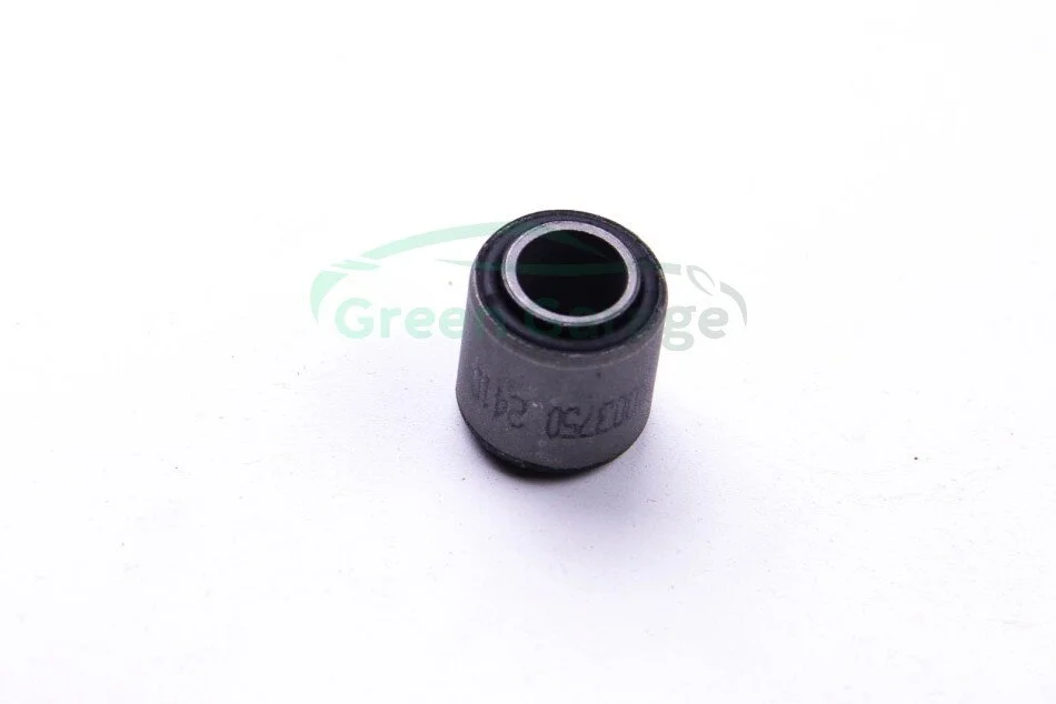 Сайлентблок рулевой рейки Berlingo/Partner 96-08 (+ГУ/22mm) METALCAUCHO Metalcaucho 02410 (фото 1)