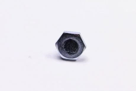 Пробка, оливний піддон Metalcaucho 02929
