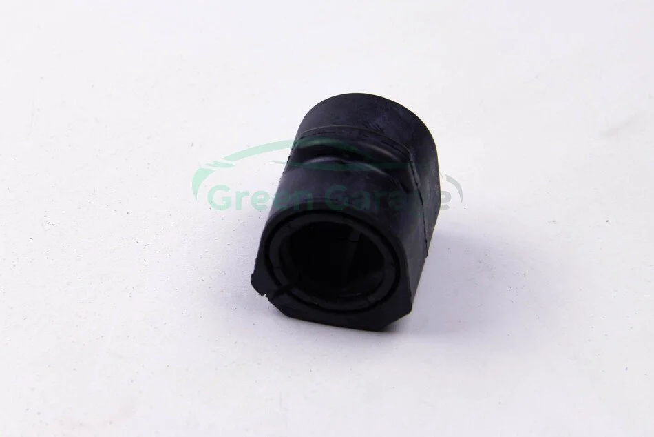 Подушка стабилизатора пер Connect 02- (високая база) 24.5mm METALCAUCHO Metalcaucho 05309 (фото 1)