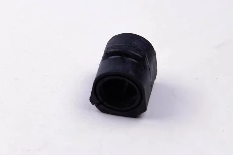 Подушка стабилизатора пер Connect 02- (високая база) 24.5mm METALCAUCHO Metalcaucho 05309