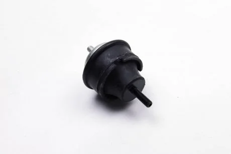 Подушка двигателя 1.6i 16V Peugeot 206/306/Berlingo/Partner METALCAUCHO Metalcaucho 00697