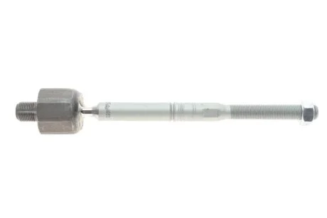 Тяга рулевая BMW 5(F10/11)/ 6(F12/13)/ 7(F01/02/03/04) 10- LEMFORDER 34600 01