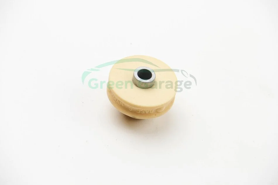 Опора амортизатора зад. BMW 3 (E90/E91) 04- (нижняя часть) LEMFORDER 35419 01 (фото 1)