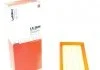 Повітряний фільтр MAHLE / KNECHT LX2046 (фото 1)