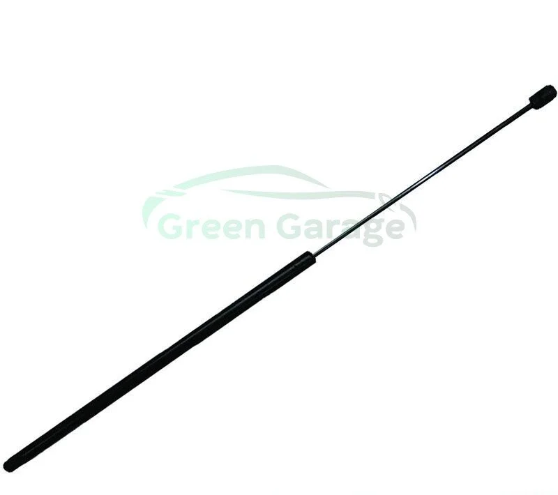 Амортизатор багажника Kadett E (700/260mm 330N універсал) JP GROUP 1281200800 (фото 1)