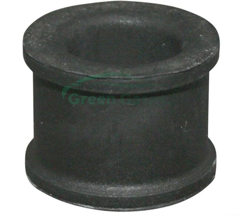 Втулка переднего стабилизатора (наружная) T4 91-03 (22mm) JP GROUP 1150550200 (фото 1)