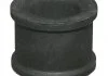 Втулка переднего стабилизатора (наружная) T4 91-03 (22mm) JP GROUP 1150550200 (фото 1)