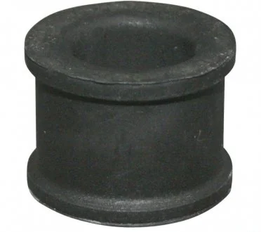 Втулка переднего стабилизатора (наружная) T4 91-03 (22mm) JP GROUP 1150550200